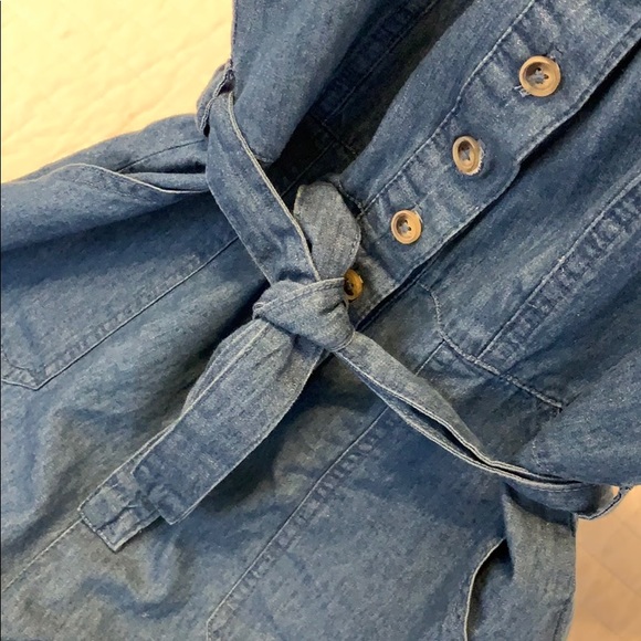 Romper - Picture 4 of 5